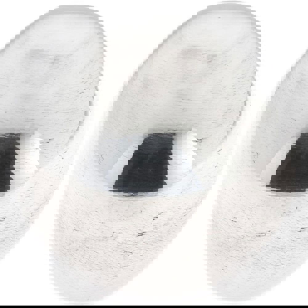 Ball Knob: Threaded Hole, 1-3/8'' Dia